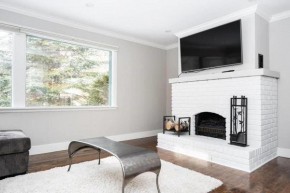 52 Wildwood Park East